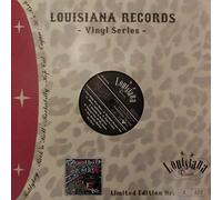 Play It Loud [VINYL]