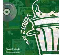 Play It Loud! [VINYL]