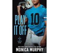 Play It Off (Kings of Campus)