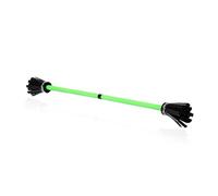 Play Juggling - FLOWERSTICK Kit Tulip Model for Juggling - Green