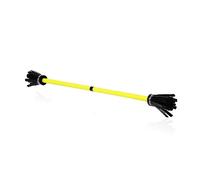 Play Juggling - FLOWERSTICK kit tulip model for juggling - yellow