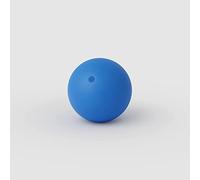Play Juggling - Juggling ball for Juggler Model Contact Stage Ball - UV colours (100mm (200gr))