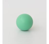 Play Juggling - Juggling Stage Ball - Pastel Colours (70mm, pastel green)