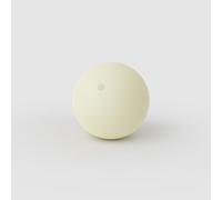 Play Juggling - Juggling Stage Ball - Phosphorescent (70mm)