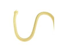 Play Juggling - Kevlar® Rope - 100% PURE KEVLAR® - 17mm Diameter