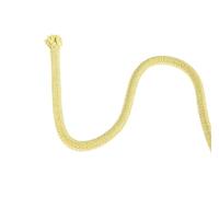 Play Juggling Kevlar® Rope - 100% PURE KEVLAR® - Diameter 13mm
