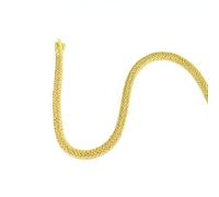Play Juggling - Kevlar® Rope - 100% PURE KEVLAR® - Diameter 6mm