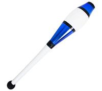 Play Juggling PX3 Club Knob (Blue)