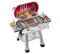 Play Kitchen Sets for Toddlers Kids