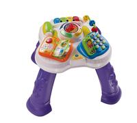 Play & Learn Activity Table