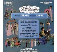 Play Lerner & Lowe