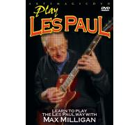 Play Les Paul