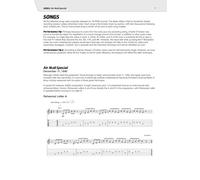 Play like Charlie Christian: The Ultimate Guitar Lesson Book with Online Audio Tracks