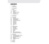 Play like Jimi Hendrix Andy Aledort Book and Audio Online Guitar [TAB] Hal Leona