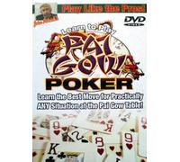 Play Like the Pros! Learn to Play Pai Gow Poker