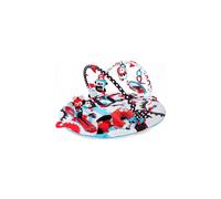 play mat 3-in-1 Gymotion Robo 105 x 85 cm