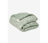 Play Mat, In the Woods sage green