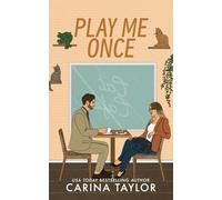 Play Me Once: 2 (All's Fair)