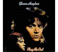 Play Me Out (40 Years Anniversary)