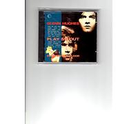 Play Me Out (US Import)