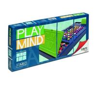 Play Mind Game