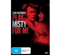 Play Misty for Me