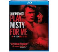 Play Misty for Me