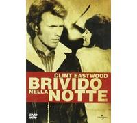 Play Misty For Me [DVD] [2009]