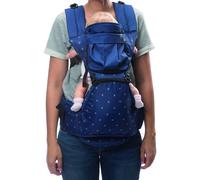Play Mochi Baby Carrier
