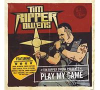Play My Game