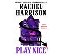 Play Nice