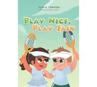 Play Nice, Play Fair