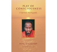 Play of Consciousness