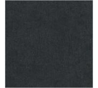 Erismann Play of Light Black - 10418-15