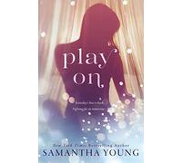 Play On