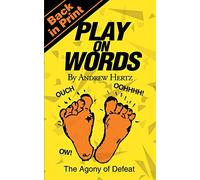 Play on Words
