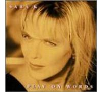 Play on Words by Sara K. (1993-11-01)