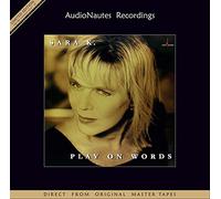 Play On Words [VINYL]