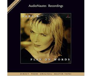 Play On Words [VINYL]