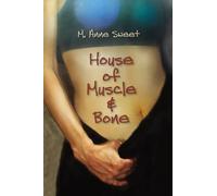 Play or Die: Senior Tennis and the Art of Spin