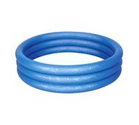 Play Paddling Pool (183cm)