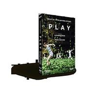 Bullion - Karlsson;Ekman:Play [Various] [Belair Classiques: BAC155] [DVD]