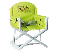 Play Play Dire - Director Chair Green