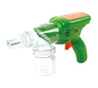 Play - Play Insecten Stofzuiger (US IMPORT) TOY NEW