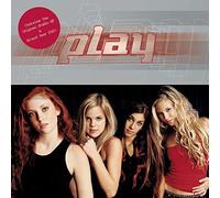 Play - Playin Around