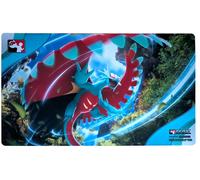 Play! Pokemon Special Event Playmat - Roaring Moon