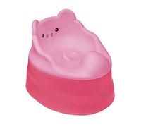 Play Urinal Potty