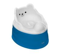 Play Urinal Potty