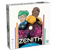 Zenith