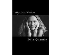 " Play Quiz Master 501": "Test Your Knowledge"